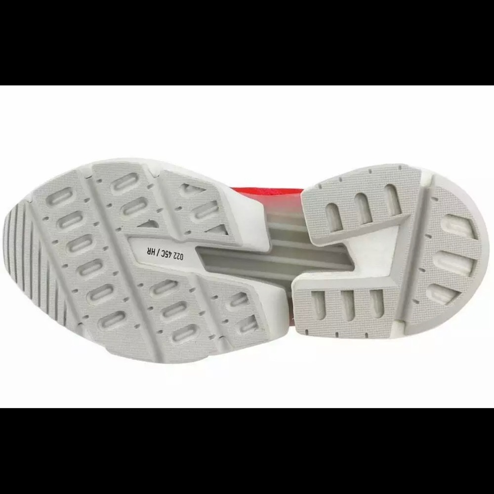 ADIDAS ORIGINALS POD-S3.1 Mens Athletic Shoe - Picture 8 of 9